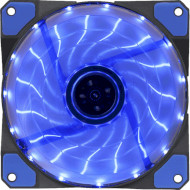 Вентилятор GAMEMAX GMX-AF12B Blue