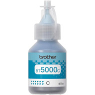 Чернила BROTHER BT5000C Cyan