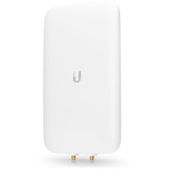 Антенна UBIQUITI UniFi Mesh секторная 15dBi (UMA-D)