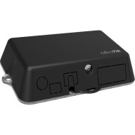 Точка доступа MIKROTIK LtAP mini (RB912R-2ND-LTM)