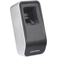Устройство регистрации отпечатков пальцев HIKVISION DS-K1F820-F