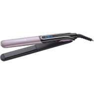 Выпрямитель для волос REMINGTON Sleek & Curl Expert (S6700)