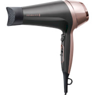 Фен REMINGTON D5706 Curl & Straight Confidence