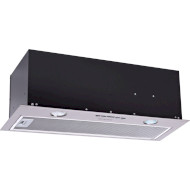 Вытяжка PERFELLI BIET 6512 A 1000 I LED