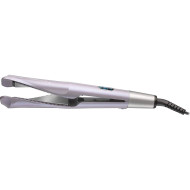 Мультистайлер REMINGTON Curl & Straight Confidence (S6606GP)