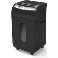 Уничтожитель документов ShredMARK 1830M (5x12) (24335)