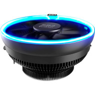 Кулер для процессора PCCOOLER E126M Blue
