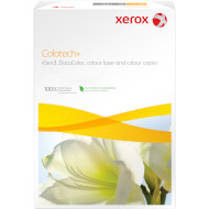 Офисная бумага XEROX Colotech+ Gold SRA3 350г/м² 125л (003R98625)