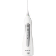 Ирригатор SENCOR SOI 1100SL (41008818)