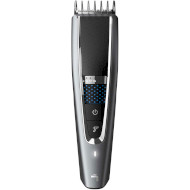 Машинка для стрижки волос PHILIPS Hairclipper Series 5000 HC5650/15