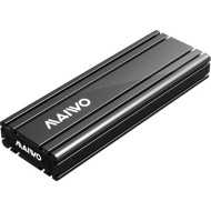 Карман внешний MAIWO K1686P M.2 SSD to USB3.1 Black