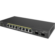 Коммутатор ENGENIUS EWS2910P (1402A0090323)