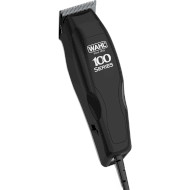Машинка для стрижки волос WAHL Home Pro 100 (1395-0460)