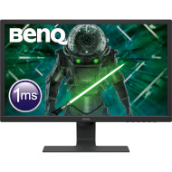 Монитор BENQ GL2480 (9H.LHXLB.QBE)