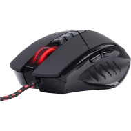 Мышь игровая A4TECH BLOODY V7M