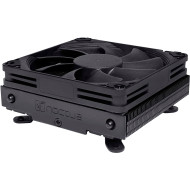 Кулер для процессора NOCTUA NH-L9i chromax.black