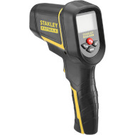 Пирометр STANLEY FatMax FMHT0-77422