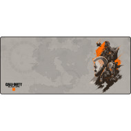 Игровая поверхность GAYA Call of Duty: Black Ops 4 Specialists (GE3597)