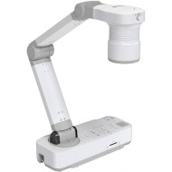Документ-камера EPSON ELPDC21 (V12H758040)