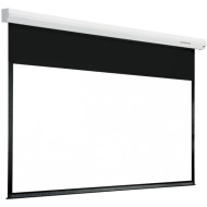 Проекционный экран GRANDVIEW CB-MP133 294x167см (CB-MP133(16:9)WM5)