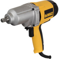 Гайковёрт DEWALT DW294