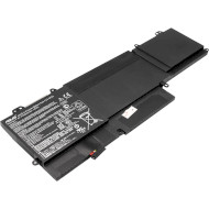 Аккумулятор POWERPLANT для ноутбука Asus VivoBook U38N 7.4V/6250mAh/46Wh (NB430666)