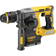 Аккумуляторный перфоратор DEWALT DCH274N SDS-plus