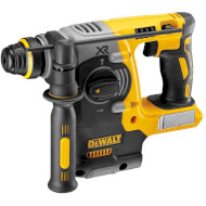 Аккумуляторный перфоратор DEWALT DCH273N SDS-plus