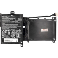 Аккумулятор POWERPLANT для ноутбука HP Pavilion X360 11-K 7.6V/4210mAh/32Wh (NB461172)