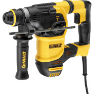 Перфоратор DEWALT D25333K SDS-plus