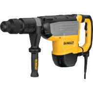 Перфоратор DEWALT D25773K SDS-max