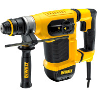 Перфоратор DEWALT D25413K SDS-plus