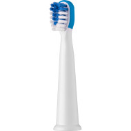 Насадка для зубной щётки SENCOR SOX 012BL 2шт (41009649)