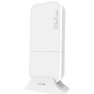 Точка доступа MIKROTIK wAP R (RBWAPR-2ND)