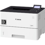 Принтер CANON i-SENSYS LBP325x (3515C004)