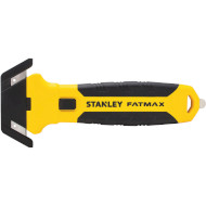 Нож для упаковочных материалов STANLEY "FatMax" (FMHT10361-0)