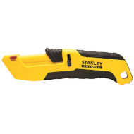 Монтажный нож с выдвижным лезвием STANLEY "FatMax" (FMHT10365-0)