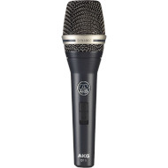 Микрофон вокальный AKG D7 S (3139X00020)