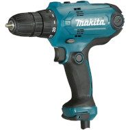 Дрель-шуруповёрт MAKITA DF0300