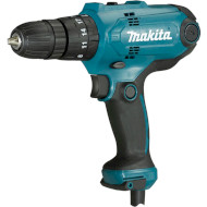 Дрель-шуруповёрт MAKITA HP0300