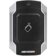 Cчитыватель HIKVISION DS-K1104M