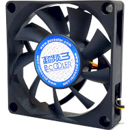 Вентилятор PCCOOLER F72