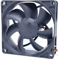 Вентилятор PCCOOLER F82