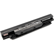 Аккумулятор POWERPLANT для ноутбука Asus Pro450 Series 10.8V/4400mAh/48Wh (NB430987)