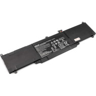 Аккумулятор POWERPLANT для ноутбука Asus ZenBook UX303L 11.31V/4300mAh/49Wh (NB430895)