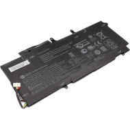 Аккумулятор POWERPLANT для ноутбука HP EliteBook Folio 1040 G1 11.1V/3784mAh/42Wh (NB461196)