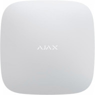 Централь системы AJAX Hub 2 (2G) White (000015024)