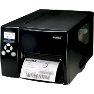 Принтер этикеток GODEX EZ6250i USB/COM/LAN