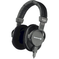 Наушники BEYERDYNAMIC DT 250 80 ohms (442844)