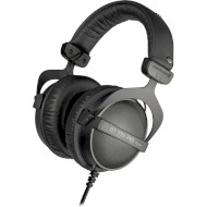 Наушники BEYERDYNAMIC DT 770 Pro 32 ohms (483664)